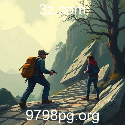 9798pg
