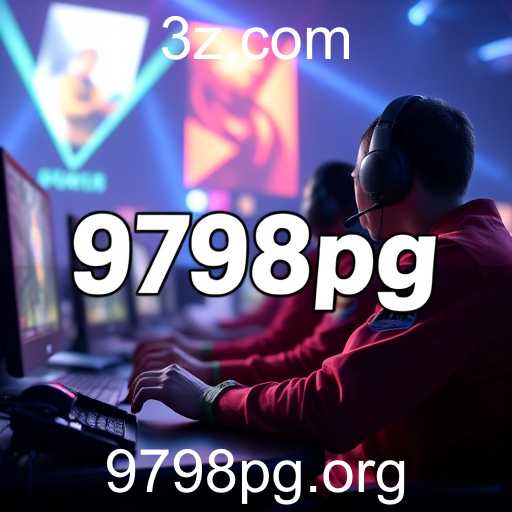 A Revolução dos Jogos Online no Brasil