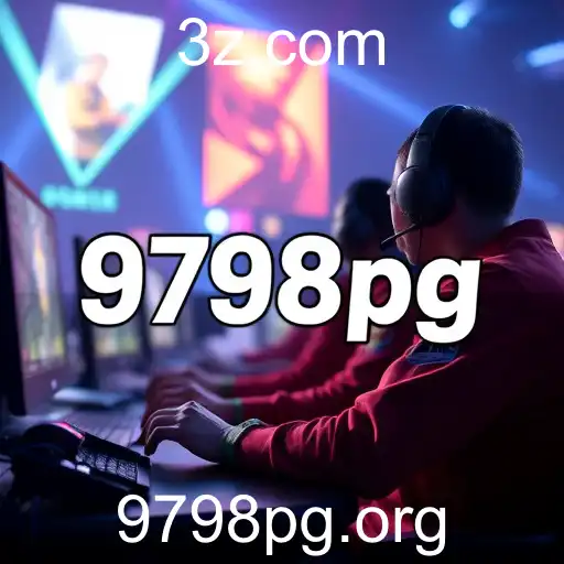 A Revolução dos Jogos Online no Brasil