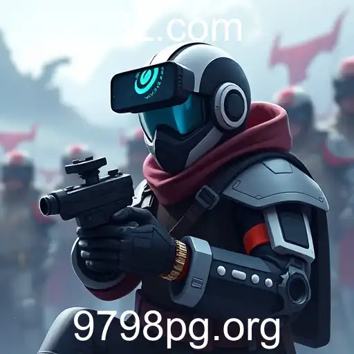 A Ascensão Fenomenal de Jogos Online no Brasil