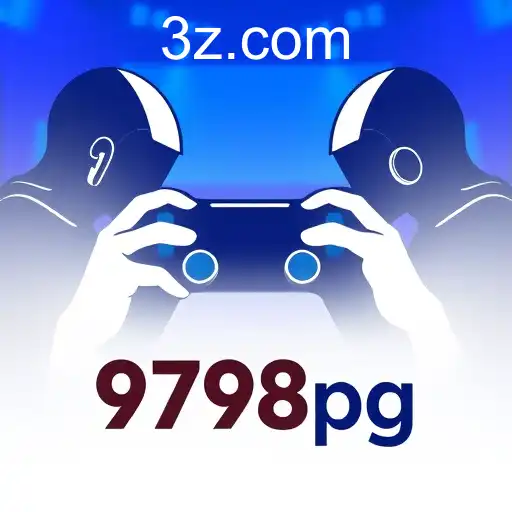 A Revolução dos Jogos Online e a Ascensão do 9798pg