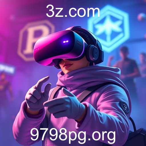 Tendências e Novidades do Mundo dos Jogos Online