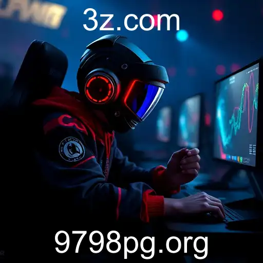 A Revolução dos Jogos em 2025