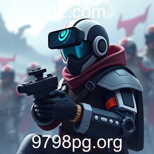 Tendências e Impactos dos Jogos Online em 2025