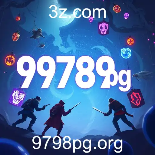 A Evolução do Universo dos Jogos Digitais