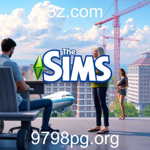 A Expansão do Universo dos Games em 2025