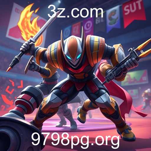 A Influência Crescente dos Jogos Online em 2025