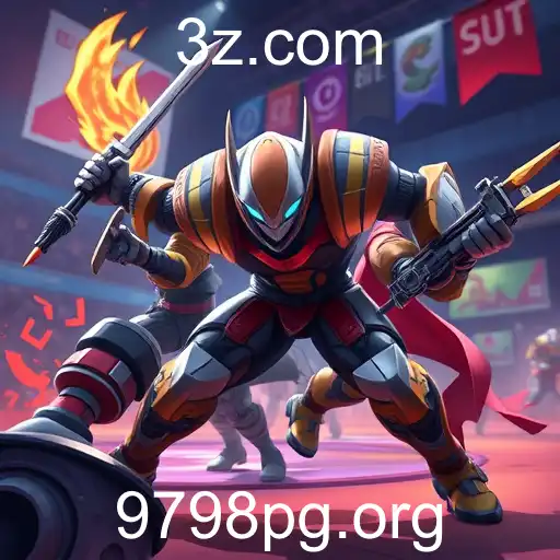 A Influência Crescente dos Jogos Online em 2025