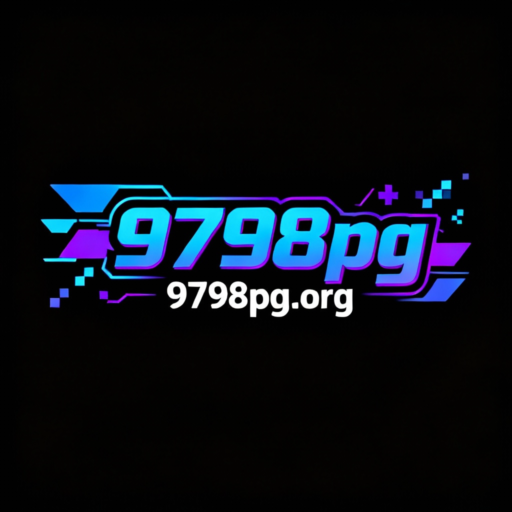 9798pg