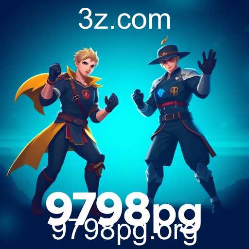 A Nova Era dos Jogos Online no Brasil