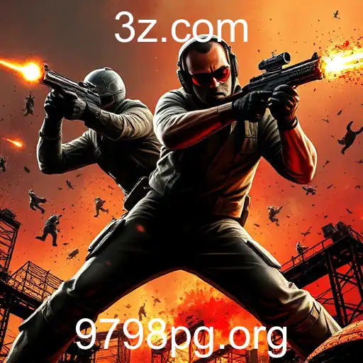 A Nova Era dos Jogos Online em Português