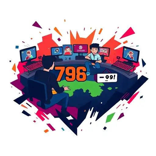 Expansão dos Jogos Online Ganha Impulso no Brasil