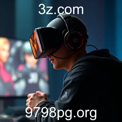 Evolução dos Jogos Online em 2026