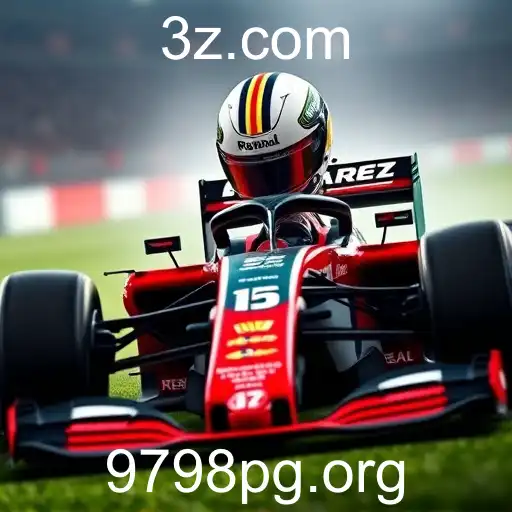 A Influência Crescente do 9798pg nos Jogos Online