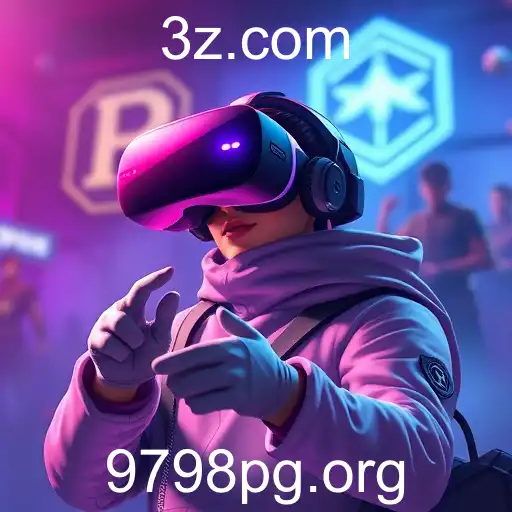 Tendências e Impactos dos Jogos Online em 2025