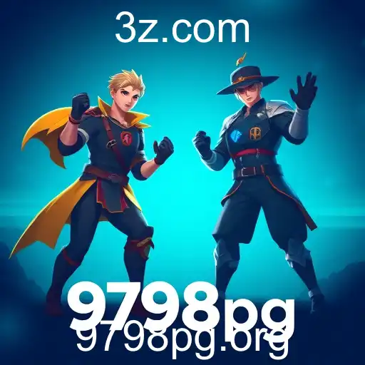 A Nova Era dos Jogos Online no Brasil