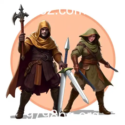 Exploração de Tendências em 9798pg: O Futuro dos Jogos Online