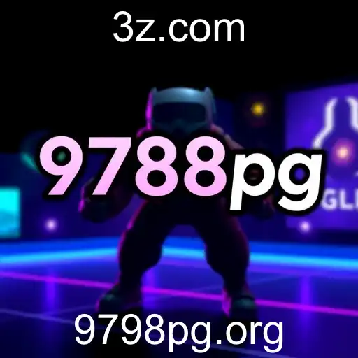 O Crescimento Explosivo do Mercado de Jogos Online em 2026