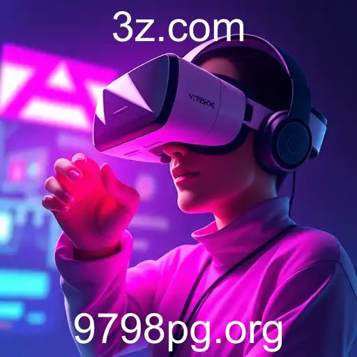 O Universo dos Jogos Online em 2026: Tendências e Inovações