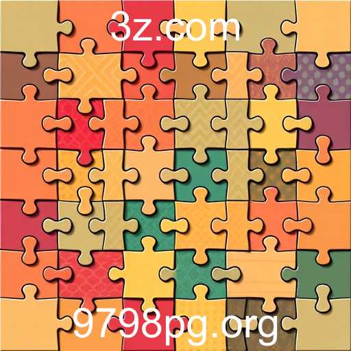 9798pg