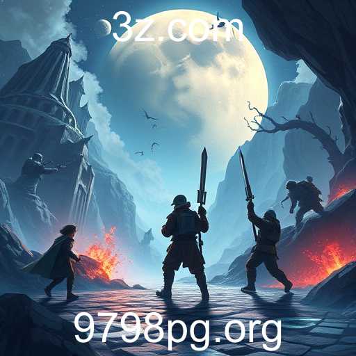 Tendências e Inovações nos Jogos Online