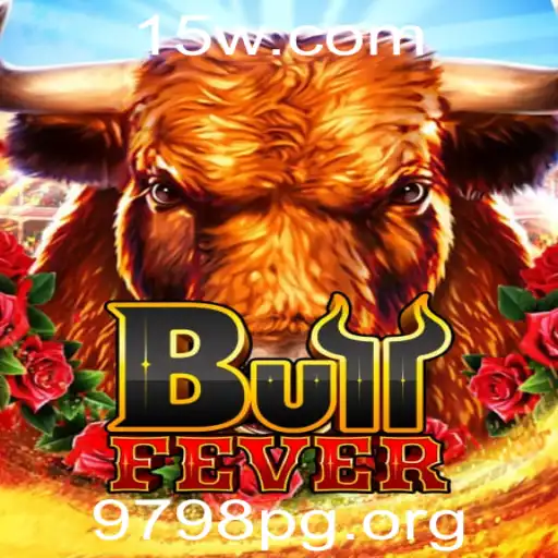 Explorando o Mundo Emocionante de BullFever: Um Mergulho nas Regras e Estratégias do Jogo
