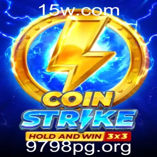 CoinStrike: A Revolução dos Jogos de Moeda em 2023