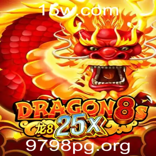 Explorando o Mundo do Dragon8s25x: O Novo Fenômeno dos Jogos