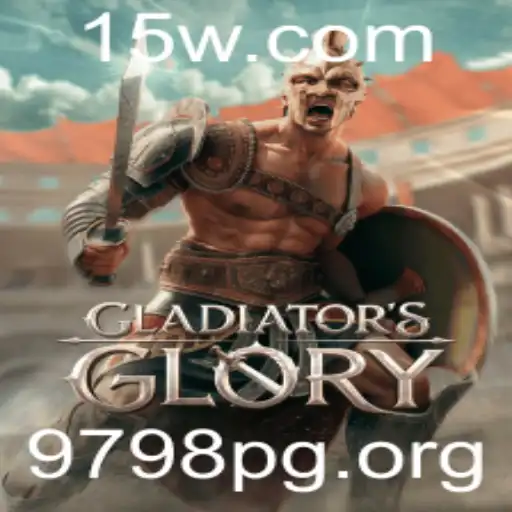 Explorando GladiatorsGlory: Um Jogo de Estratégia e Coragem