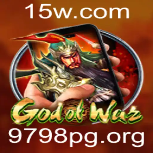 GodofWarM: O Mundo Intenso do Jogo Multidimensional '9798pg'
