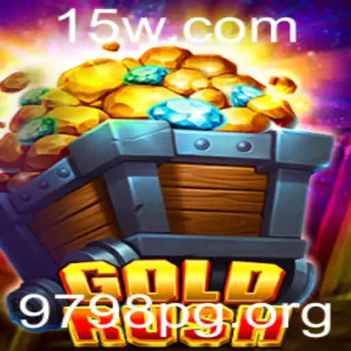 GoldRush: O Jogo de Estratégia para Explorar Riquezas