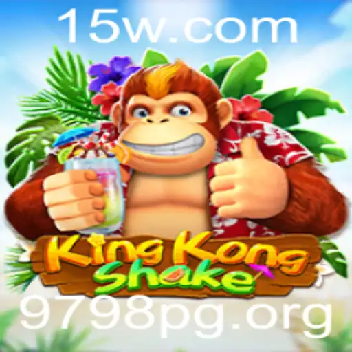 Explorando o Mundo Empolgante de KingKongShake