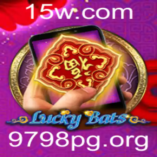 A Fascinante Jornada do Jogo LuckyBatsM