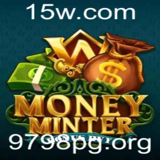 Descubra o Mundo Empolgante de MoneyMinterBonusBuy