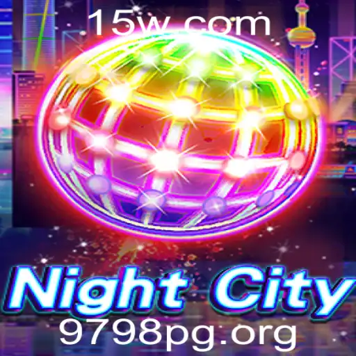 Explorando o Fascinante Mundo de NightCity: Aventura e Estratégia
