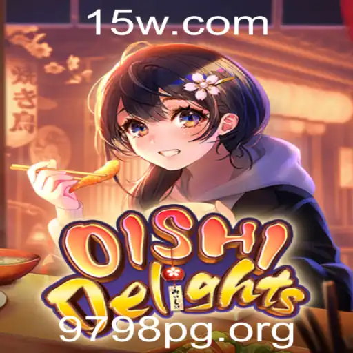 Descubra o Mundo do Jogo OishiDelights: Uma Experiência Única