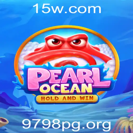 PearlOcean: O Novo Horizonte dos Jogos de Estratégia