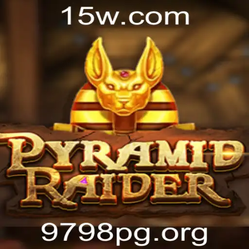 Explorando o Mundo de PyramidRaider: O Jogo que Encanta Aventureiros Digitais