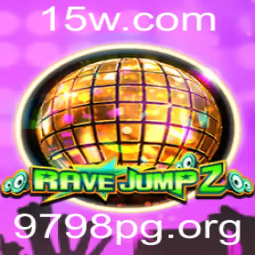 Explorando o Vibrante Mundo de RaveJump2