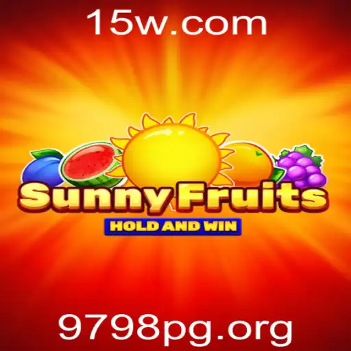 Descubra o Fascinante Mundo de SunnyFruits