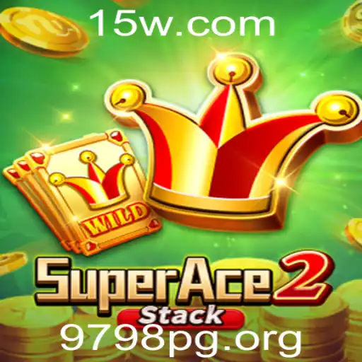 Explorando SuperAce2: Uma Imersão no Jogo Inovador do Ano