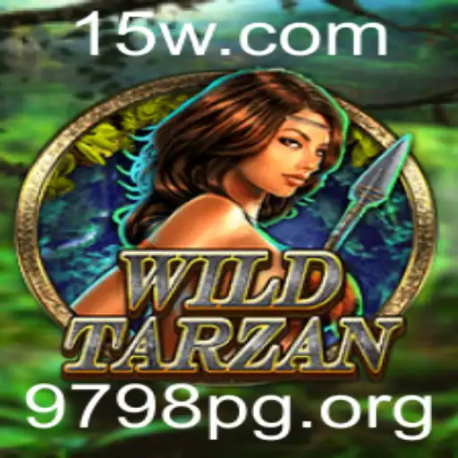 Explorando o Mundo Selvagem de WildTarzan: Uma Aventura Inesquecível