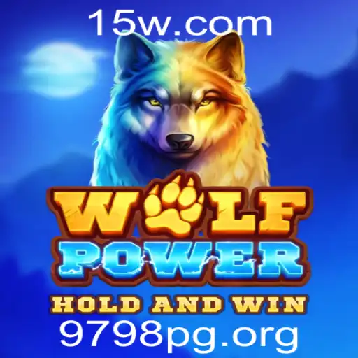 Explorando o Universo de WolfPower: Descrição e Regras do Jogo