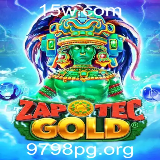 Descobrindo ZapOtecGold: O Novo Fenômeno dos Jogos